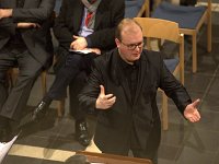 Musique voix hommes  20.3.2016 137